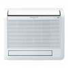 MITSUBISHI ELECTRIC MFZ-KA50VA