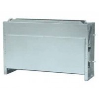 MITSUBISHI ELECTRIC PFFY-P50VLRM-E