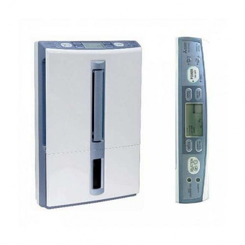 MITSUBISHI ELECTRIC MJ-E14CG-R1 осушитель воздуха 