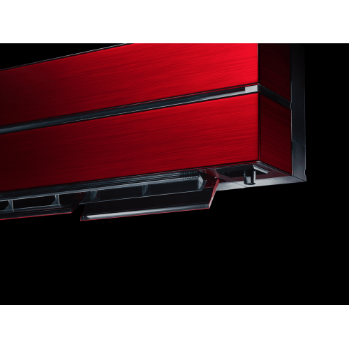 MITSUBISHI ELECTRIC MSZ-LN35VGW-MUZ-LN35VG (белый, инвертор)