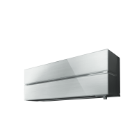 MITSUBISHI ELECTRIC MSZ-LN50VGV-MUZ-LN50VG (перламутрово-белый, инвертор)
