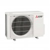 MITSUBISHI ELECTRIC MSZ-BT25VG MUZ-BT25VG