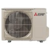 MITSUBISHI ELECTRIC MSZ-HR42VF MUZ-HR42VF