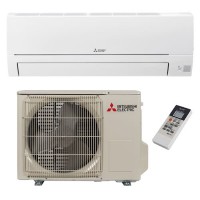 MITSUBISHI ELECTRIC MSZ-HR71VF MUZ-HR71VF