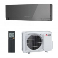 MITSUBISHI ELECTRIC MSZ-EF25VGKS MUZ-EF25VG (инвертор)