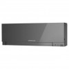 MITSUBISHI ELECTRIC MSZ-EF42VGKS MUZ-EF42VG (инвертор)