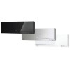 MITSUBISHI ELECTRIC MSZ-EF50VGKS MUZ-EF50VG (инвертор)