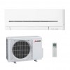 MITSUBISHI ELECTRIC MSZ-AP60VGK MUZ-AP60VG