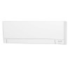 MITSUBISHI ELECTRIC MSZ-AY35VGKP MUZ-AP35VG